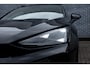 CUPRA Formentor 1.5 TSI e-Hybrid Business | 360 Graden Camera | Parkeersensoren | Cruise Control Adaptief | Dodehoekdetectie | Kuipstoelen Dinamica | Keyless Entry | Elektrische Achterklep | Elektrisch Verstelbare Stoel | Navigatie | Apple Carplay | Android Auto | Plug-in Hybrid (PHEV)