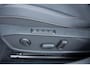 CUPRA Formentor 1.5 TSI e-Hybrid Business | 360 Graden Camera | Parkeersensoren | Cruise Control Adaptief | Dodehoekdetectie | Kuipstoelen Dinamica | Keyless Entry | Elektrische Achterklep | Elektrisch Verstelbare Stoel | Navigatie | Apple Carplay | Android Auto | Plug-in Hybrid (PHEV)