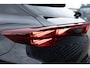 CUPRA Formentor 1.5 TSI e-Hybrid Business | 360 Graden Camera | Parkeersensoren | Cruise Control Adaptief | Dodehoekdetectie | Kuipstoelen Dinamica | Keyless Entry | Elektrische Achterklep | Elektrisch Verstelbare Stoel | Navigatie | Apple Carplay | Android Auto | Plug-in Hybrid (PHEV)