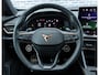 CUPRA Formentor 1.5 TSI e-Hybrid Business | 360 Graden Camera | Parkeersensoren | Cruise Control Adaptief | Dodehoekdetectie | Kuipstoelen Dinamica | Keyless Entry | Elektrische Achterklep | Elektrisch Verstelbare Stoel | Navigatie | Apple Carplay | Android Auto | Plug-in Hybrid (PHEV)
