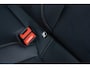 CUPRA Formentor 1.5 TSI e-Hybrid Business | 360 Graden Camera | Parkeersensoren | Cruise Control Adaptief | Dodehoekdetectie | Kuipstoelen Dinamica | Keyless Entry | Elektrische Achterklep | Elektrisch Verstelbare Stoel | Navigatie | Apple Carplay | Android Auto | Plug-in Hybrid (PHEV)