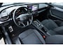 CUPRA Formentor 1.5 TSI e-Hybrid Business | 360 Graden Camera | Parkeersensoren | Cruise Control Adaptief | Dodehoekdetectie | Kuipstoelen Dinamica | Keyless Entry | Elektrische Achterklep | Elektrisch Verstelbare Stoel | Navigatie | Apple Carplay | Android Auto | Plug-in Hybrid (PHEV)