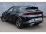 CUPRA Formentor 1.5 TSI e-Hybrid Business | 360 Graden Camera | Parkeersensoren | Cruise Control Adaptief | Dodehoekdetectie | Kuipstoelen Dinamica | Keyless Entry | Elektrische Achterklep | Elektrisch Verstelbare Stoel | Navigatie | Apple Carplay | Android Auto | Plug-in Hybrid (PHEV)