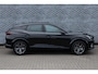 CUPRA Formentor 1.5 TSI e-Hybrid Business | 360 Graden Camera | Parkeersensoren | Cruise Control Adaptief | Dodehoekdetectie | Kuipstoelen Dinamica | Keyless Entry | Elektrische Achterklep | Elektrisch Verstelbare Stoel | Navigatie | Apple Carplay | Android Auto | Plug-in Hybrid (PHEV)