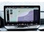 CUPRA Formentor 1.5 TSI e-Hybrid Business | 360 Graden Camera | Parkeersensoren | Cruise Control Adaptief | Dodehoekdetectie | Kuipstoelen Dinamica | Keyless Entry | Elektrische Achterklep | Elektrisch Verstelbare Stoel | Navigatie | Apple Carplay | Android Auto | Plug-in Hybrid (PHEV)