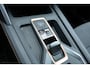 CUPRA Formentor 1.5 TSI e-Hybrid Business | 360 Graden Camera | Parkeersensoren | Cruise Control Adaptief | Dodehoekdetectie | Kuipstoelen Dinamica | Keyless Entry | Elektrische Achterklep | Elektrisch Verstelbare Stoel | Navigatie | Apple Carplay | Android Auto | Plug-in Hybrid (PHEV)