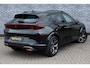 CUPRA Formentor 1.5 TSI e-Hybrid Business | 360 Graden Camera | Parkeersensoren | Cruise Control Adaptief | Dodehoekdetectie | Kuipstoelen Dinamica | Keyless Entry | Elektrische Achterklep | Elektrisch Verstelbare Stoel | Navigatie | Apple Carplay | Android Auto | Plug-in Hybrid (PHEV)