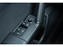 CUPRA Formentor 1.5 TSI e-Hybrid Business | 360 Graden Camera | Parkeersensoren | Cruise Control Adaptief | Dodehoekdetectie | Kuipstoelen Dinamica | Keyless Entry | Elektrische Achterklep | Elektrisch Verstelbare Stoel | Navigatie | Apple Carplay | Android Auto | Plug-in Hybrid (PHEV)