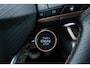 CUPRA Formentor 1.5 TSI e-Hybrid Business | 360 Graden Camera | Parkeersensoren | Cruise Control Adaptief | Dodehoekdetectie | Kuipstoelen Dinamica | Keyless Entry | Elektrische Achterklep | Elektrisch Verstelbare Stoel | Navigatie | Apple Carplay | Android Auto | Plug-in Hybrid (PHEV)
