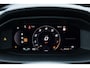 CUPRA Formentor 1.5 TSI e-Hybrid Business | 360 Graden Camera | Parkeersensoren | Cruise Control Adaptief | Dodehoekdetectie | Kuipstoelen Dinamica | Keyless Entry | Elektrische Achterklep | Elektrisch Verstelbare Stoel | Navigatie | Apple Carplay | Android Auto | Plug-in Hybrid (PHEV)