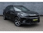 CUPRA Formentor 1.5 TSI e-Hybrid Business | 360 Graden Camera | Parkeersensoren | Cruise Control Adaptief | Dodehoekdetectie | Kuipstoelen Dinamica | Keyless Entry | Elektrische Achterklep | Elektrisch Verstelbare Stoel | Navigatie | Apple Carplay | Android Auto | Plug-in Hybrid (PHEV)
