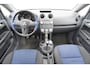 Mitsubishi Colt 1.5 d'Azur