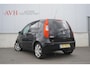 Mitsubishi Colt 1.5 d'Azur