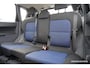 Mitsubishi Colt 1.5 d'Azur
