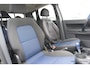 Mitsubishi Colt 1.5 d'Azur