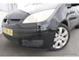 Mitsubishi Colt 1.5 d'Azur
