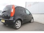 Mitsubishi Colt 1.5 d'Azur