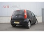 Mitsubishi Colt 1.5 d'Azur