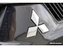 Mitsubishi Colt 1.5 d'Azur
