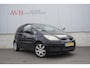 Mitsubishi Colt 1.5 d'Azur