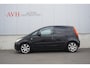 Mitsubishi Colt 1.5 d'Azur