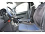 Mitsubishi Colt 1.5 d'Azur