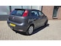 Fiat Punto Evo 0.9 TwinAir Pop Tomtom Navi, Airco, Trekhaak, Lichtmetaal, All Weather