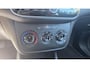 Fiat Punto Evo 0.9 TwinAir Pop Tomtom Navi, Airco, Trekhaak, Lichtmetaal, All Weather