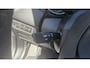 Fiat Punto Evo 0.9 TwinAir Pop Tomtom Navi, Airco, Trekhaak, Lichtmetaal, All Weather