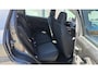 Fiat Punto Evo 0.9 TwinAir Pop Tomtom Navi, Airco, Trekhaak, Lichtmetaal, All Weather