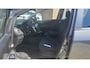 Fiat Punto Evo 0.9 TwinAir Pop Tomtom Navi, Airco, Trekhaak, Lichtmetaal, All Weather