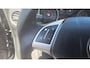 Fiat Punto Evo 0.9 TwinAir Pop Tomtom Navi, Airco, Trekhaak, Lichtmetaal, All Weather