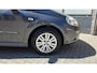 Fiat Punto Evo 0.9 TwinAir Pop Tomtom Navi, Airco, Trekhaak, Lichtmetaal, All Weather