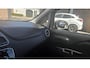 Fiat Punto Evo 0.9 TwinAir Pop Tomtom Navi, Airco, Trekhaak, Lichtmetaal, All Weather