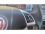 Fiat Punto Evo 0.9 TwinAir Pop Tomtom Navi, Airco, Trekhaak, Lichtmetaal, All Weather