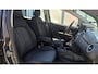 Fiat Punto Evo 0.9 TwinAir Pop Tomtom Navi, Airco, Trekhaak, Lichtmetaal, All Weather