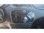 Fiat Punto Evo 0.9 TwinAir Pop Tomtom Navi, Airco, Trekhaak, Lichtmetaal, All Weather