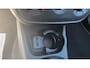 Fiat Punto Evo 0.9 TwinAir Pop Tomtom Navi, Airco, Trekhaak, Lichtmetaal, All Weather
