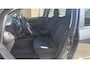 Fiat Punto Evo 0.9 TwinAir Pop Tomtom Navi, Airco, Trekhaak, Lichtmetaal, All Weather