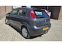 Fiat Punto Evo 0.9 TwinAir Pop Tomtom Navi, Airco, Trekhaak, Lichtmetaal, All Weather