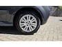 Fiat Punto Evo 0.9 TwinAir Pop Tomtom Navi, Airco, Trekhaak, Lichtmetaal, All Weather