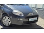 Fiat Punto Evo 0.9 TwinAir Pop Tomtom Navi, Airco, Trekhaak, Lichtmetaal, All Weather