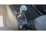 Fiat Punto Evo 0.9 TwinAir Pop Tomtom Navi, Airco, Trekhaak, Lichtmetaal, All Weather