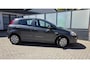 Fiat Punto Evo 0.9 TwinAir Pop Tomtom Navi, Airco, Trekhaak, Lichtmetaal, All Weather