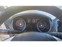 Fiat Punto Evo 0.9 TwinAir Pop Tomtom Navi, Airco, Trekhaak, Lichtmetaal, All Weather