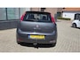 Fiat Punto Evo 0.9 TwinAir Pop Tomtom Navi, Airco, Trekhaak, Lichtmetaal, All Weather