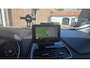 Fiat Punto Evo 0.9 TwinAir Pop Tomtom Navi, Airco, Trekhaak, Lichtmetaal, All Weather