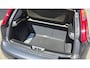 Fiat Punto Evo 0.9 TwinAir Pop Tomtom Navi, Airco, Trekhaak, Lichtmetaal, All Weather