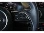 Audi Q2 35 TFSI CoD S-Line Edition #2 Trekhaak | Camera | Pano | Adapt. Cruise | B&O | Virtual Cockpit | Carplay | Sfeerverl. | 19" Rotor | PDC V+A