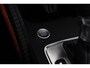 Audi Q2 35 TFSI CoD S-Line Edition #2 Trekhaak | Camera | Pano | Adapt. Cruise | B&O | Virtual Cockpit | Carplay | Sfeerverl. | 19" Rotor | PDC V+A
